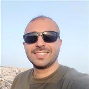 Cerco alunni di scuole elementari, medie e biennio delle superiori